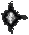 Wisp orb controlling none.png