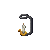 Heating Stand.png