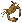 Crab.png
