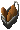 Basket of rolls.png