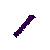 Quiver Of Lightning.png