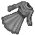 Robe.png