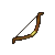 Bow.png