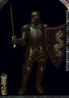 Shattered Suit.png