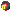 Light flame cannonball.png