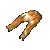 Tiger Pelt Leggings.png