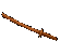 Bokuto.png