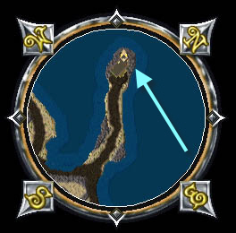 Light house map.jpg