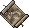 Ornithologist's map.png