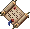 Scroll binder.png