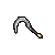 Bone Harvester.png