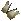 Gargish cloth chest.png