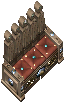 Gargish couch.png