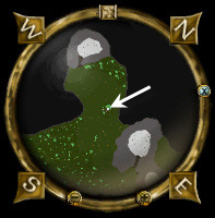 Northern orc outpost map.jpg