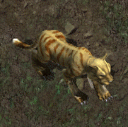 Revenant lionkr.png