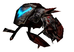 Rune beetle.gif