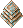 PolishedPlating.png