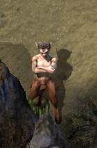 Satyrkr.jpg