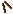 Axle.gif