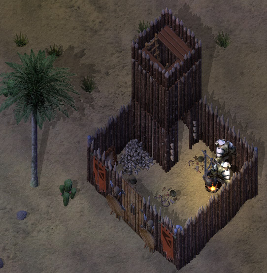 Desert orc outpostkr.jpg