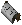 Harpsichord roll.png
