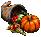 Horn of plenty.png