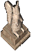 Squirrel statue.png