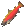 Fish 8 south.png