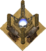 Soulforge.gif