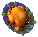 Turkey platter.png