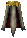 Gargish cloth kilt 2.png