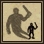 Special move shadowstrike.jpg
