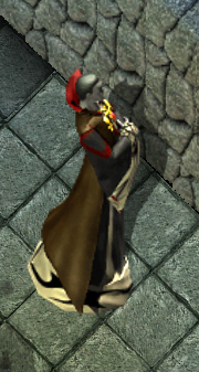 Evil mage lordkr.jpg