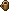 MugCoffee.png