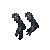 Ninja Tabi.png
