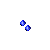 Star Sapphire.png