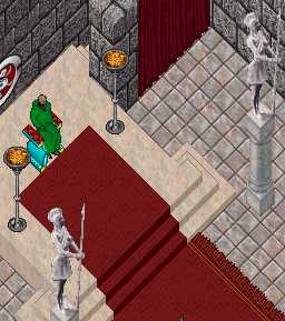 Uoam throne.jpg