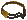 Gargish sash.png