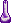 Zento Orchid spellbook only dye.png
