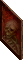 Khaldun-skeleton-painting.gif