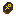 Rune Felucca.png