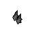 Batwing.png