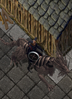 Chaos dragoon elitekr.jpg