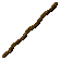 Gnarled Staff.png