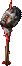 Misks-Head-On-A-Spike.png