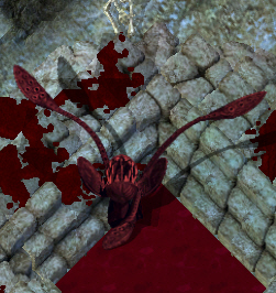 Tentacles harrowerkr.jpg