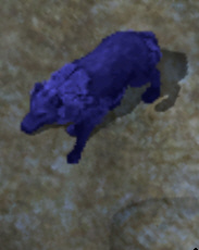 Gnawkr.jpg