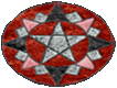 Pentagram.png