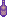 Harvest wine.png