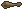 Pixie leg.png